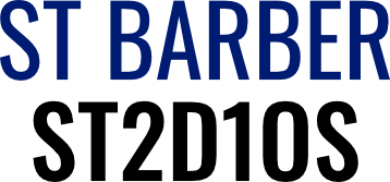 logo de website movil